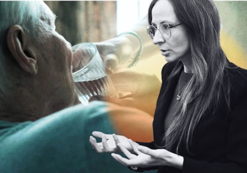 DPS-y chcą zaorać pod hasłem 