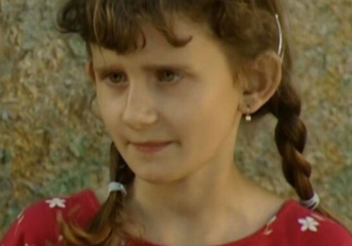 Tak dziś wygląda córka Solejuków z 