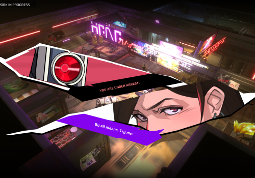 Starfinder: Afterlight zbliża się do premiery wczesnego dostępu i wprowadza nowego członka drużyny