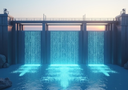 Koniec darmowych obiadów w GitHub. Copilot uderza w sufit wydajności