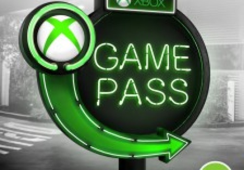 Mnóstwo nowości zmierza do Xbox Game Pass. Podsumowanie oferty po ID@Xbox Showcase!