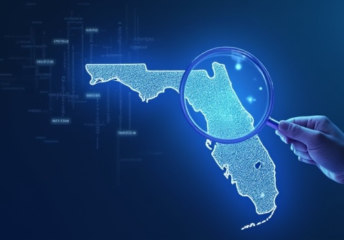 Koniec taryfy ulgowej. Floryda wytacza karne działa przeciwko OpenAI