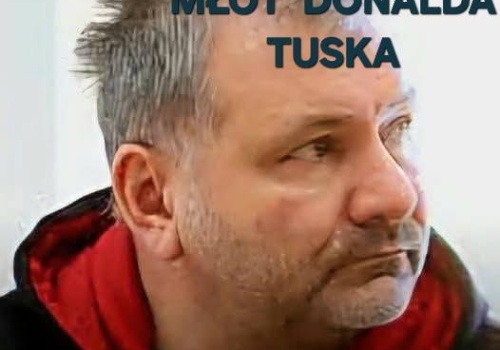 Prokuratura Krajowa: zemsta zamiast logiki