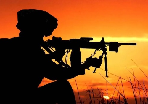 Zawieszenie broni między Izraelem i Iranem. Trump podał nowe informacje