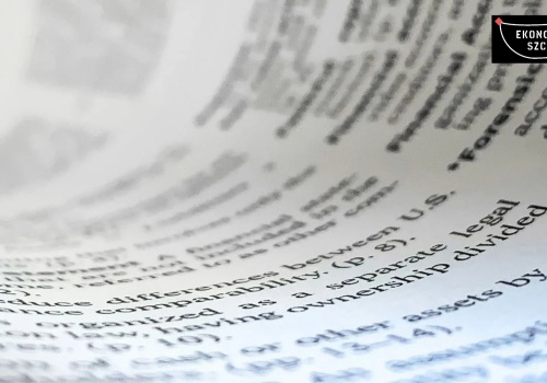 Bixonimania, czyli jak łatwo dajemy się nabrać (i co ma z tym wspólnego AI)