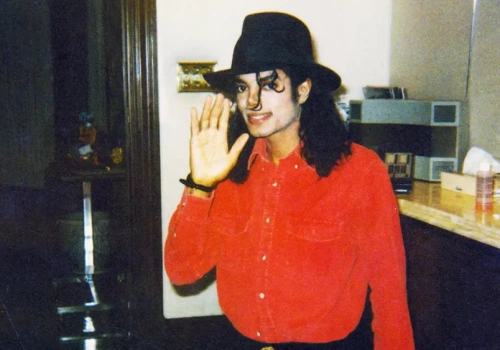 Kontrowersje wokół filmu o Michaelu Jacksonie. Twórcy tłumaczą, dlaczego pominięto najtrudniejszy temat