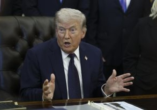 Zawieszenie broni między Libanem a Izraelem przedłużone. Trump ogłasza