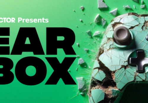 Xbox potwierdza, że powrócą ekskluzywne gry