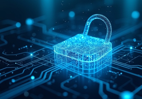 Mit kontrolowanego dostępu upada: Wyciek modelu Mythos od Anthropic