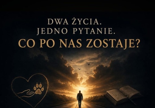 Śmierć uderza tak mocno