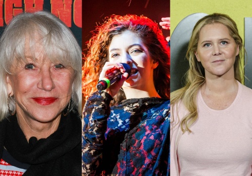 Gwiazdy podzieliły się ws. udziału Izraela na Eurowizji. Podpisują dwie różne petycje