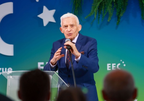 Przed nami zamykanie kolejnych kopalń. 