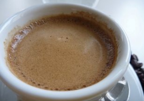 Najgorsza kawa dla zdrowia i podniebienia. Omijaj te rodzaje szerokim łukiem