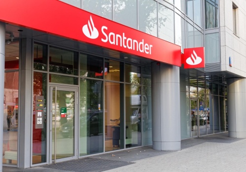 Jeden z największych banków w Polsce znika z rynku. Klientów w weekend czeka wielka …