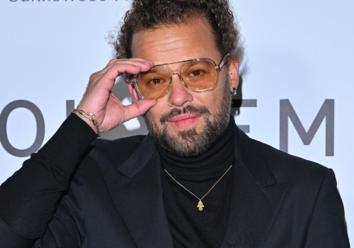 Radykalna metamorfoza Piróga. Tak wygląda po odejściu z TVN. Już pożałował