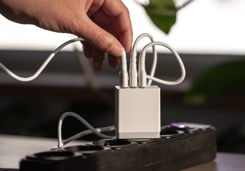 Zmiana u jednego z największych dostawców Energii. Pojawi się nowa opłata