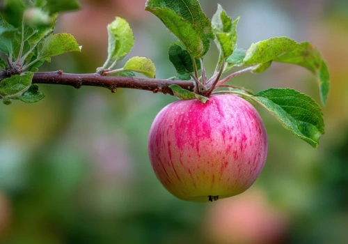 Prosta pasta z popiołu zatrzymała mrówki. Klucz tkwi w jednym szczególe