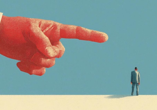 Twardych kontroli fiskusa mniej, ale uderzają celniej i przynoszą lepsze efekty finansowe