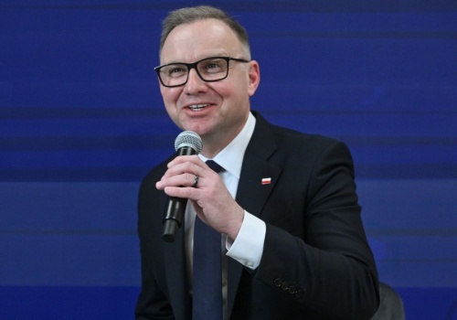 Świadkowie: Janusz F. 