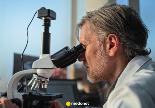 Sensacyjne wieści z USA: jest szczepionka na najgroźniejszy nowotwór. 