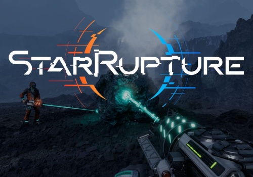 Creepy Jar podsumowuje 2025 rok i zapowiada rekordową dywidendę