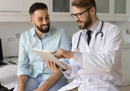 To nie „wróżenie z DNA”. Polacy wciąż wierzą w mity o genetyce