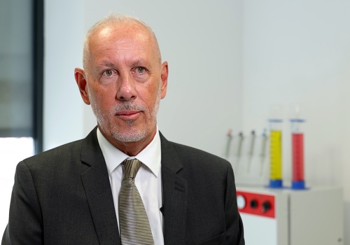 Uczelnie chcą zachęcić młodych ludzi do studiów biotechnologicznych. Sektor daje szerokie możliwości rozwoju kariery