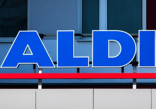 Ważny komunikat Aldi dla klientów. Popularna promocja może nie nabić się przy kasie
