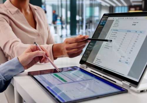 Pomyliłeś dane kontrahenta na fakturze? Fiskus zmienił stanowisko w sprawie korekty