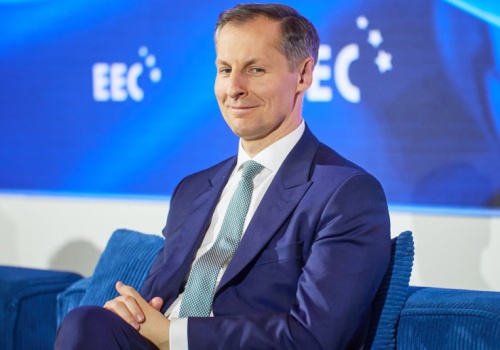 Prezes UOKiK: Ustawa o kredycie konsumenckim ma wejść w życie jeszcze w 2026 roku