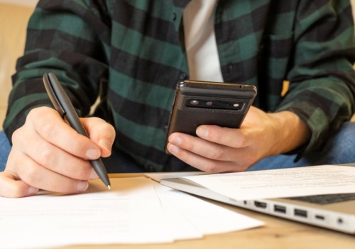 Emerytura po B2B to nie będzie all inclusive. 