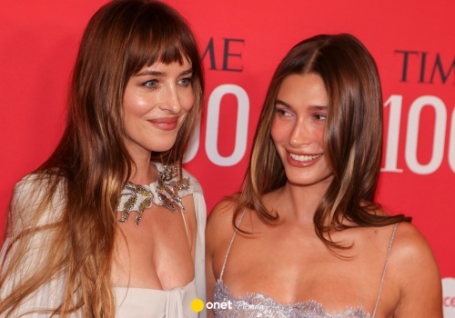 Gwiazdy olśniły na gali. Ale to Hailey Bieber skradła show