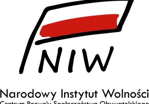 NIW rozdał granty – główny bydgoski beneficjent jest anonimowy w środowisku. Nie ma nawet jak wysłać maila