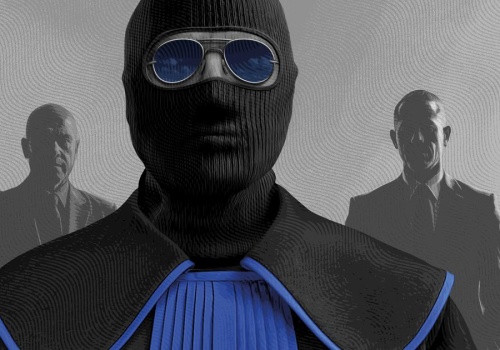 Wpadł prawnik poszukiwany czerwoną notą Interpolu. To bohater trzech afer: funduszy W Investments, syndyka Tomasza S. i wyłudzeń VAT