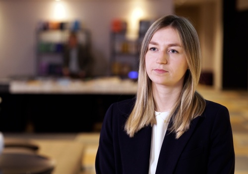 Nierówności na europejskim rynku pracy to zmarnowany potencjał dla gospodarki. Na ich zniwelowanie potrzeba co najmniej pół wieku