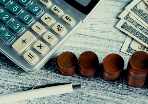 Grupa Azoty publikuje szacunkowe wyniki za IV kwartał 2025 roku