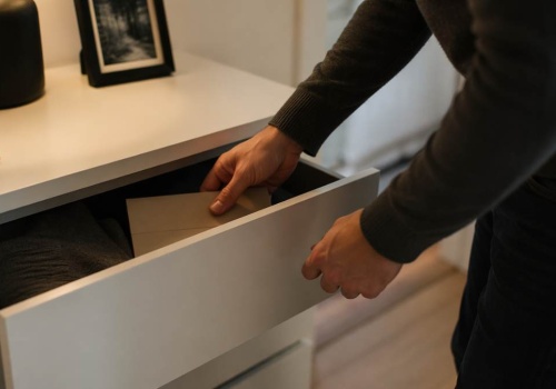 Nowe zasady dla gotówki w domu. Ten limit zmieni wszystko