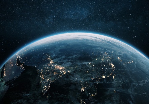 Żegnaj 24-godzinny dniu. Wszystko się zmieni. Od tej 