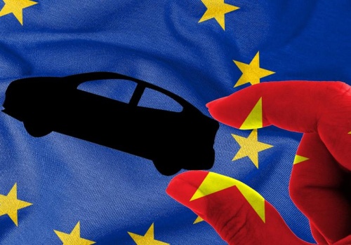 Analitycy policzyli koszty ETS 2. Unijny podatek puści nas z torbami