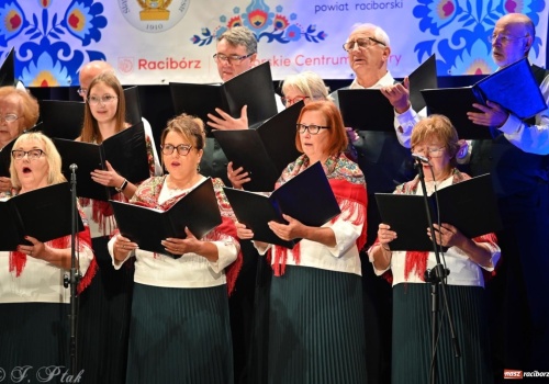 Co? Gdzie? Kiedy? Nawigator weekendowy