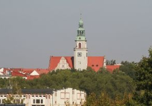 Zadłużone mieszkania komunalne. Rekordzista zalega miastu pół miliona