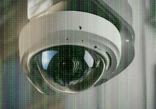 Prorosyjskie grupy podglądają Polaków. Dom, hotel, sklep i więcej