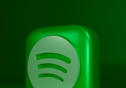 Spotify z ważną zmianą. Nie przejdziesz obojętnie