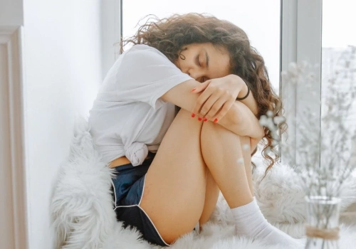 Niewidzialny ból. 12 maja mieszkańcy Chojnic będą mówić o fibromialgii