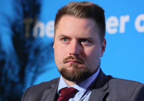 EEC 2026: Polmlek uzyskuje laktoferynę o czystości 99,2 proc. Standardem jest 95 proc.