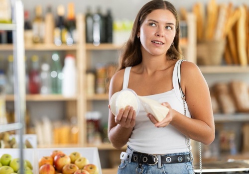 Klienci Kauflanda kupowali to w całej Polsce. Teraz pilnie wycofują ze sprzedaży