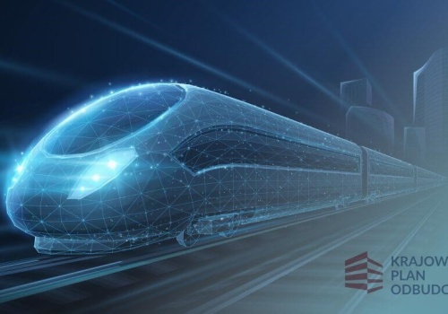 30 mld zł dla Polski z kolejnych wniosków o płatność z KPO