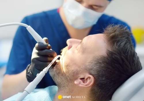 Tanie plomby i leczenie. Tu jeżdżą Polacy, by oszczędzić setki złotych