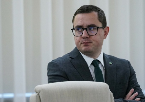 Czeka nas wzrost cen paliw? Motyka: Niestety te tendencje optymistyczne nie są