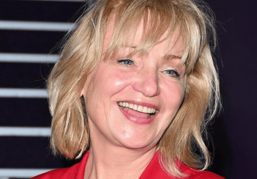 Niesamowite, jak dziś wygląda Katarzyna Żak. Fani oszaleli na widok najnowszych zdjęć: 